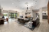 20 Wilcox Street - Photo 17