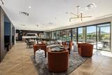 20 Wilcox Street - Photo 19