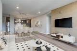 20 Wilcox Street - Photo 5
