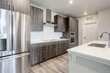 20 Wilcox Street - Photo 6