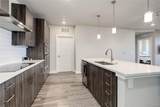 20 Wilcox Street - Photo 7