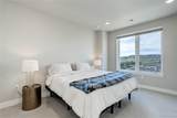 20 Wilcox Street - Photo 8
