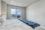 20 Wilcox Street - Photo 9