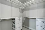 20 Wilcox Street - Photo 10
