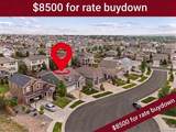 8935 Snowball Way - Photo 1