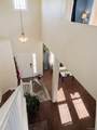 24167 5th Place - Photo 8