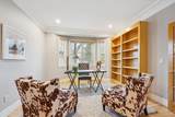 4059 Nevis Street - Photo 1