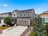 348 Vista Cliff Circle - Photo 1
