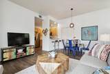 2708 Syracuse Street - Photo 1