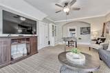 6 Boulder Crescent Street - Photo 17