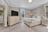 6 Boulder Crescent Street - Photo 18