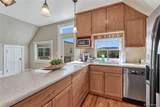 6 Boulder Crescent Street - Photo 20
