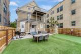 6 Boulder Crescent Street - Photo 21