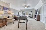 6 Boulder Crescent Street - Photo 22
