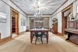6 Boulder Crescent Street - Photo 8