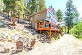 7992 County Road 43 - Photo 1