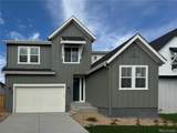 16653 93rd Way - Photo 1