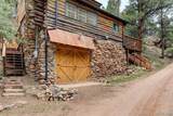 27403 Schuyler Gulch Road - Photo 1