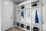 9329 Russell Circle - Photo 21