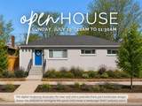 3045 Columbine Street - Photo 1