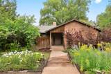 4075 Colorado Boulevard - Photo 3