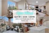18611 Stroh Road - Photo 1