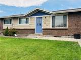 5690 79th Avenue - Photo 1