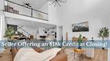 5647 Palmia Lane - Photo 1
