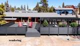 3886 Ponderosa Drive - Photo 1