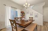 23920 34th Avenue - Photo 1