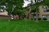 400 Zang Street - Photo 1
