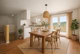 470 Homestead Road - Photo 2