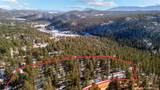 35441 Upper Aspen Lane - Photo 7