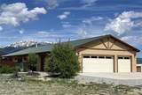 15100 County Road 328 - Photo 2