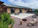 15100 County Road 328 - Photo 3