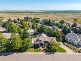 11657 Berry Drive - Photo 2
