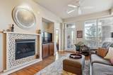 7865 Vallagio Lane - Photo 1