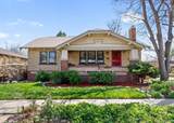 3242 Utica Street - Photo 1