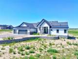 17170 Early Light Drive - Photo 4