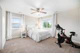 15171 62nd Way - Photo 18