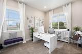 15171 62nd Way - Photo 21