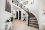 15171 62nd Way - Photo 9