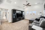 15171 62nd Way - Photo 10