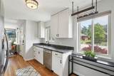 3285 Delaware Street - Photo 11