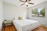 3285 Delaware Street - Photo 12