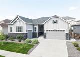 20272 Terrace View Drive - Photo 1