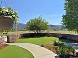 32220 County Road 361 - Photo 46