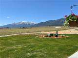 32220 County Road 361 - Photo 47