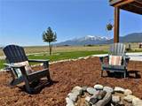 32220 County Road 361 - Photo 48