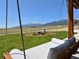 32220 County Road 361 - Photo 49